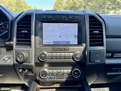 2020 Ford Expedition Platinum   - Photo 21 - Andover, MN 55304