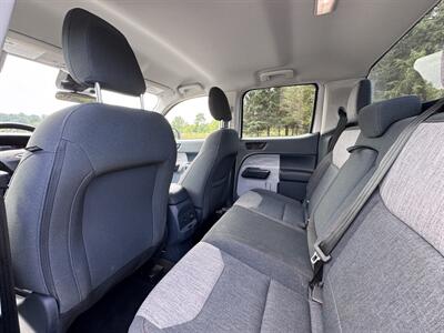 2024 Ford Maverick XLT   - Photo 10 - Andover, MN 55304