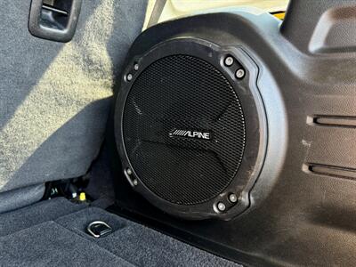 2021 Jeep Wrangler Unlimited Willys Sport   - Photo 12 - Andover, MN 55304