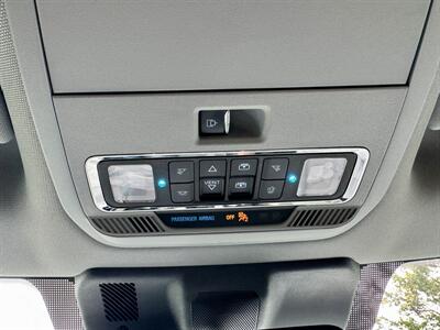 2021 Ford F-150 Lariat   - Photo 25 - Andover, MN 55304