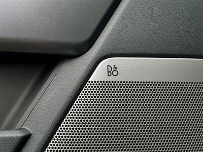 2021 Ford F-150 Lariat   - Photo 28 - Andover, MN 55304
