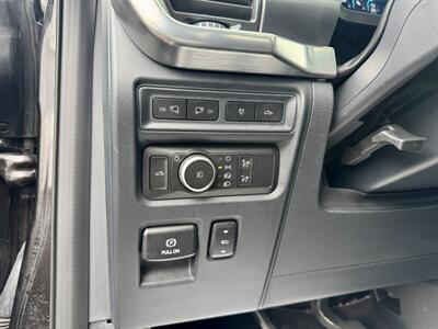 2021 Ford F-150 Lariat   - Photo 27 - Andover, MN 55304