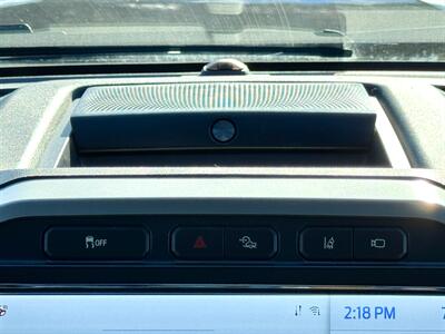 2022 Ford F-250 Super Duty Lariat   - Photo 24 - Andover, MN 55304