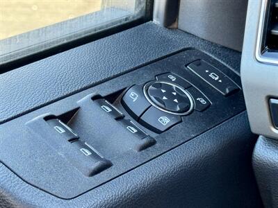 2022 Ford F-250 Super Duty Lariat   - Photo 23 - Andover, MN 55304