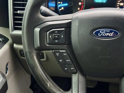 2017 Ford F-150 XLT - Photo 17 - Andover, MN 55304