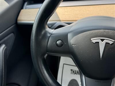 2018 Tesla Model 3 Long Range - Photo 18 - Andover, MN 55304