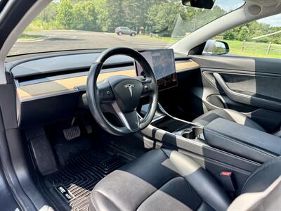 2018 Tesla Model 3 Long Range - Photo 10 - Andover, MN 55304