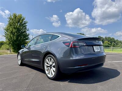 2018 Tesla Model 3 Long Range - Photo 3 - Andover, MN 55304