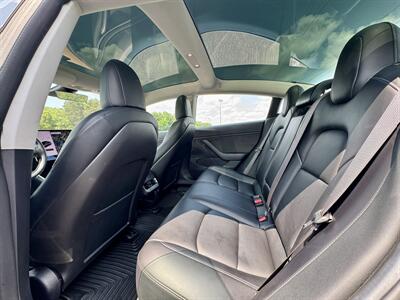 2018 Tesla Model 3 Long Range - Photo 12 - Andover, MN 55304