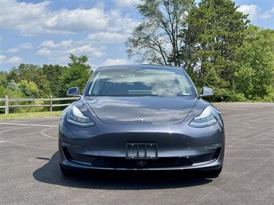 2018 Tesla Model 3 Long Range - Photo 9 - Andover, MN 55304