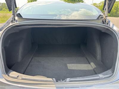 2018 Tesla Model 3 Long Range - Photo 5 - Andover, MN 55304