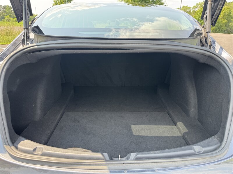 2018 Tesla Model 3 Long Range - Photo 5 - Andover, MN 55304