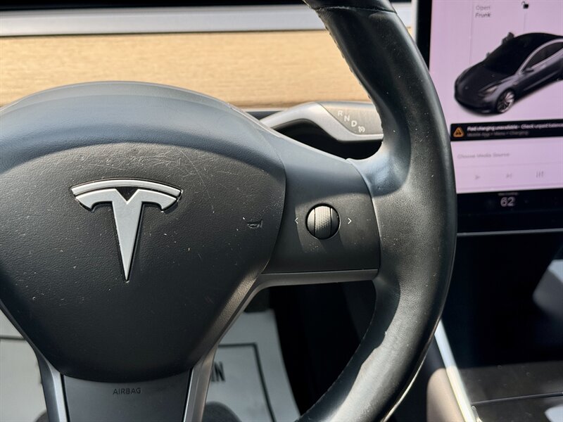2018 Tesla Model 3 Long Range - Photo 19 - Andover, MN 55304
