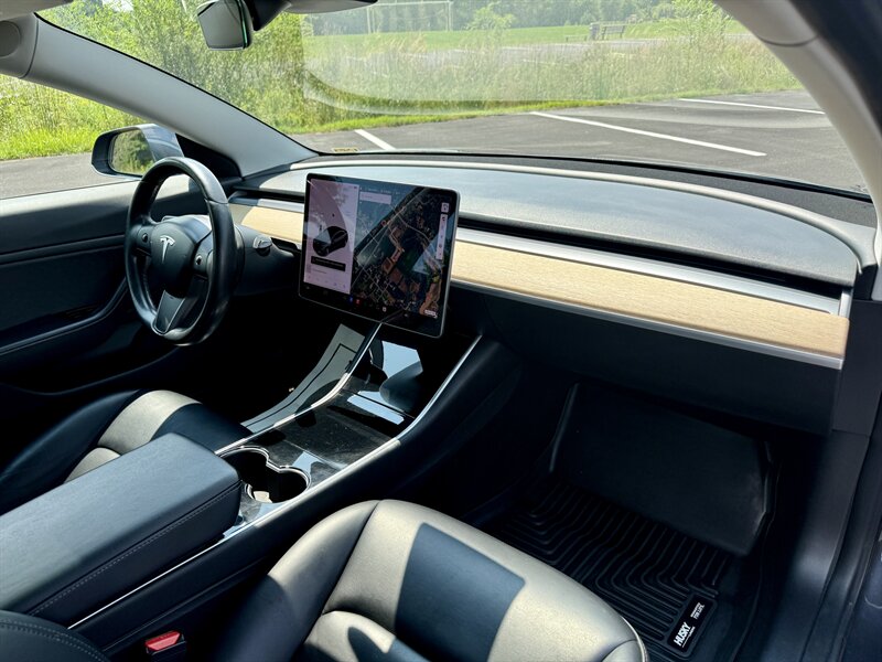 2018 Tesla Model 3 Long Range - Photo 15 - Andover, MN 55304