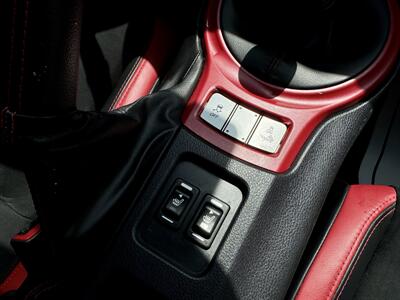 2020 Toyota 86 GT   - Photo 19 - Andover, MN 55304