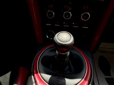 2020 Toyota 86 GT   - Photo 20 - Andover, MN 55304