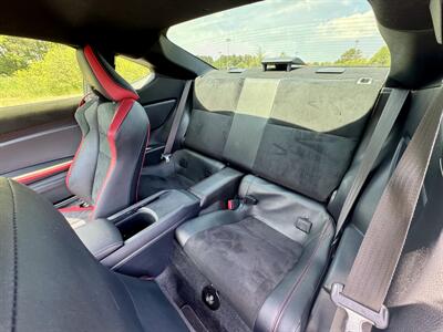 2020 Toyota 86 GT   - Photo 11 - Andover, MN 55304