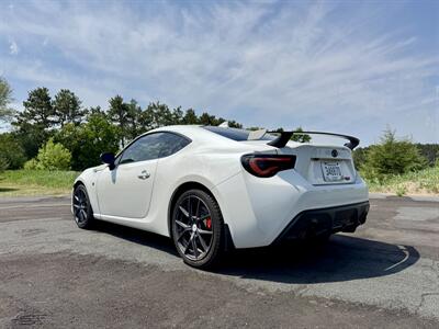 2020 Toyota 86 GT   - Photo 3 - Andover, MN 55304