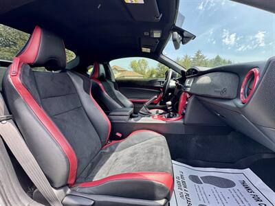 2020 Toyota 86 GT   - Photo 13 - Andover, MN 55304