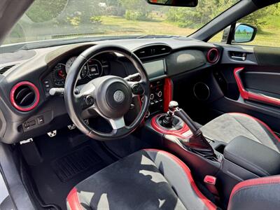 2020 Toyota 86 GT   - Photo 9 - Andover, MN 55304