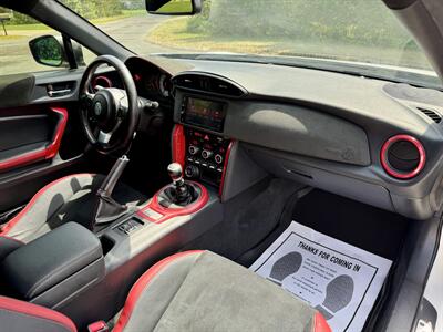 2020 Toyota 86 GT   - Photo 14 - Andover, MN 55304