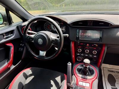 2020 Toyota 86 GT   - Photo 15 - Andover, MN 55304