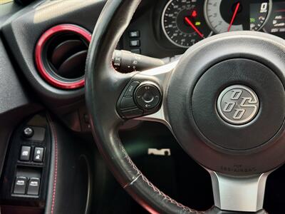 2020 Toyota 86 GT   - Photo 16 - Andover, MN 55304