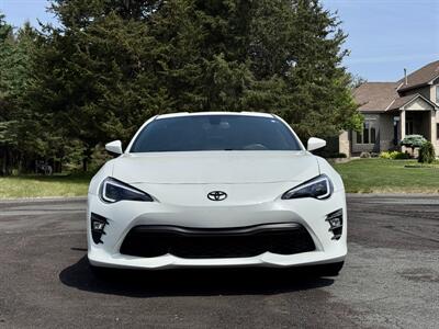 2020 Toyota 86 GT   - Photo 8 - Andover, MN 55304