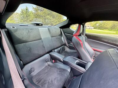 2020 Toyota 86 GT   - Photo 12 - Andover, MN 55304