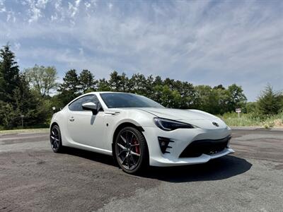2020 Toyota 86 GT   - Photo 7 - Andover, MN 55304