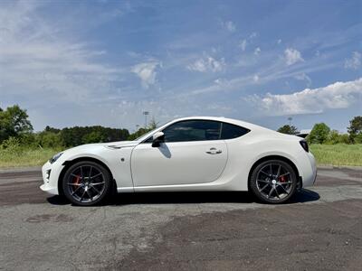 2020 Toyota 86 GT   - Photo 2 - Andover, MN 55304