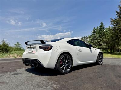 2020 Toyota 86 GT   - Photo 5 - Andover, MN 55304