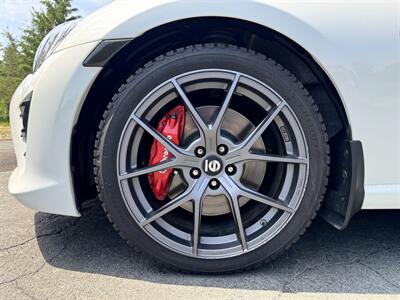 2020 Toyota 86 GT   - Photo 22 - Andover, MN 55304