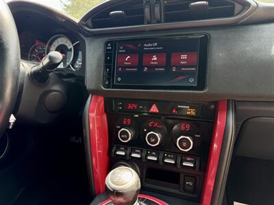 2020 Toyota 86 GT   - Photo 18 - Andover, MN 55304