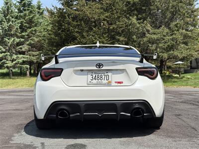 2020 Toyota 86 GT   - Photo 4 - Andover, MN 55304