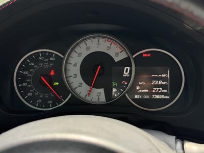 2020 Toyota 86 GT   - Photo 21 - Andover, MN 55304