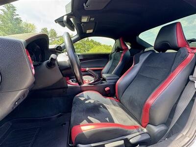 2020 Toyota 86 GT   - Photo 10 - Andover, MN 55304