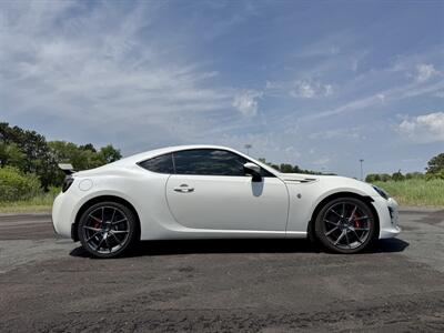 2020 Toyota 86 GT   - Photo 6 - Andover, MN 55304