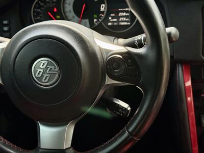 2020 Toyota 86 GT   - Photo 17 - Andover, MN 55304