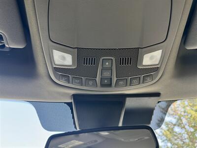 2019 Ford F-150 Lariat   - Photo 33 - Andover, MN 55304