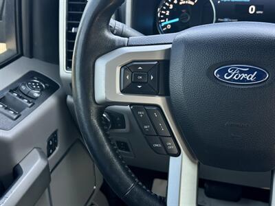 2019 Ford F-150 Lariat   - Photo 26 - Andover, MN 55304