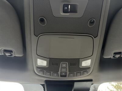 2019 Ford F-150 Lariat - Photo 27 - Andover, MN 55304