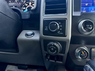2019 Ford F-150 Lariat   - Photo 30 - Andover, MN 55304