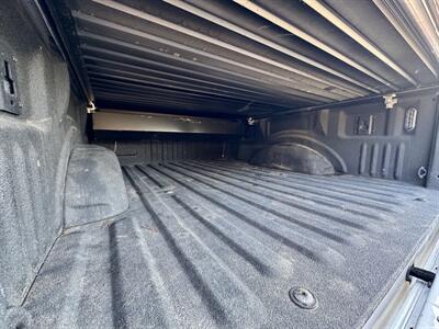 2019 Ford F-150 Lariat   - Photo 7 - Andover, MN 55304