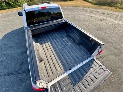 2019 Ford F-150 Lariat   - Photo 10 - Andover, MN 55304