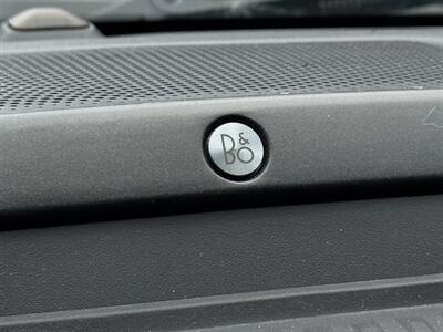 2019 Ford F-150 Lariat - Photo 29 - Andover, MN 55304