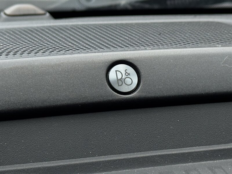 2019 Ford F-150 Lariat - Photo 29 - Andover, MN 55304