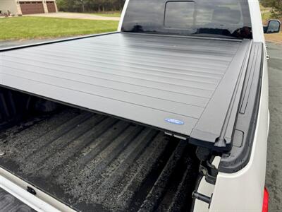 2019 Ford F-150 Lariat - Photo 6 - Andover, MN 55304