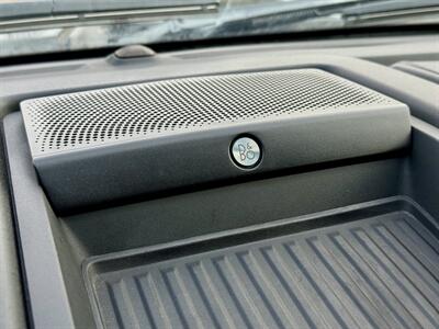 2018 Ford F-150 Lariat   - Photo 23 - Andover, MN 55304