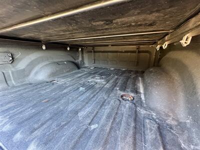 2020 RAM 2500 Big Horn   - Photo 6 - Andover, MN 55304